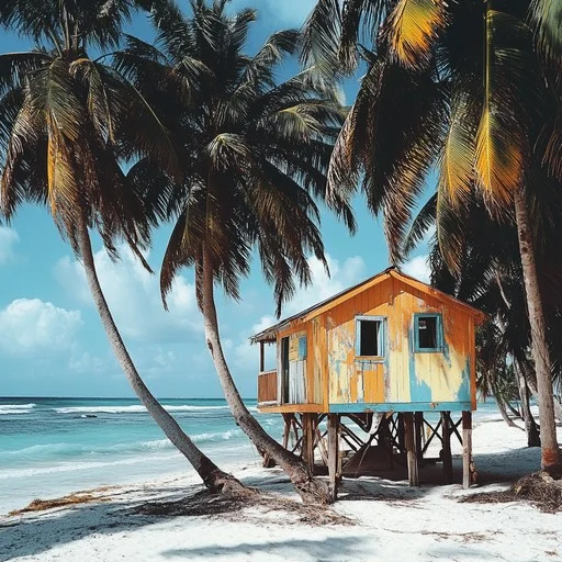 MAMI188 | Platform Hiburan dengan Sistem Terbuka & Integritas Teruji